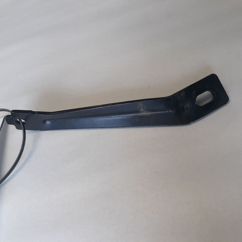 Ford Taurus Intake Manifold Support Mount Bracket {AT4E9J444AB} 2019 2018 2017 