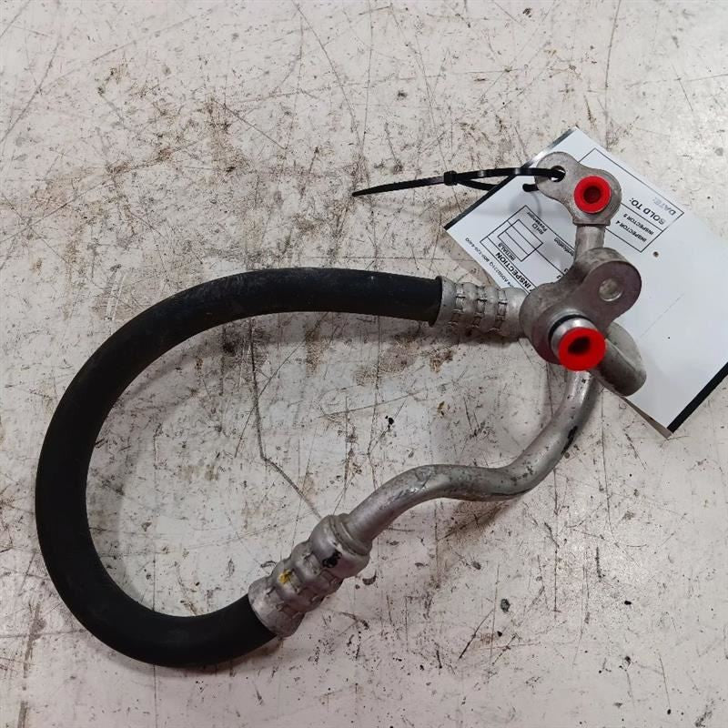 Honda CR-V AC Hose Line  2012 2013 2014 2015 2016