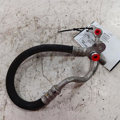 Honda CR-V AC Hose Line  2012 2013 2014 2015 2016