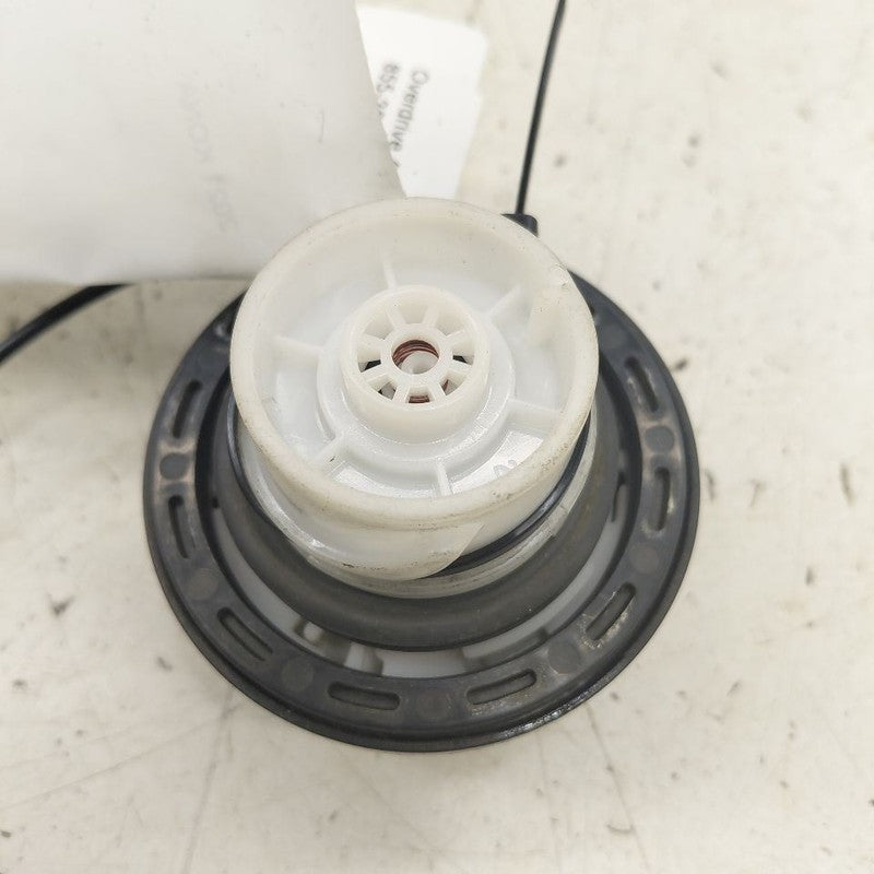 Hyundai Kona Gas Tank Fuel Cap  2021 2020 2019