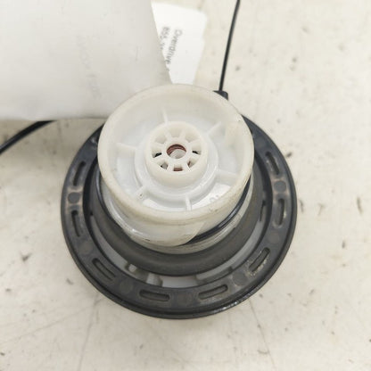 Hyundai Kona Gas Tank Fuel Cap  2021 2020 2019