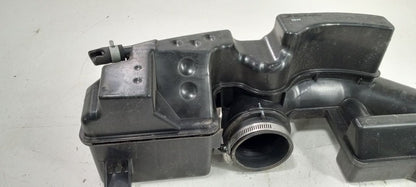 Subaru Impreza Air Cleaner Tube Intake Hose 2020 2019 2018 2017 OEM