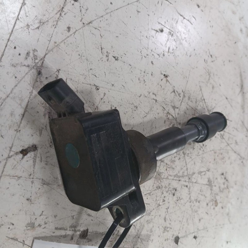 273002E601 Coil Ignition Ignitor Fits 17-23 Kia Forte 