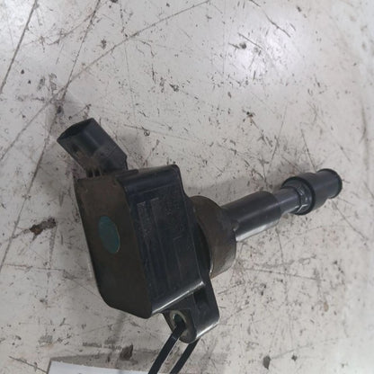 273002E601 Coil Ignition Ignitor Fits 17-23 Kia Forte 