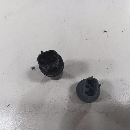 Mazda CX-5 Electrical Component 2016 2015 2014 2013 OEM