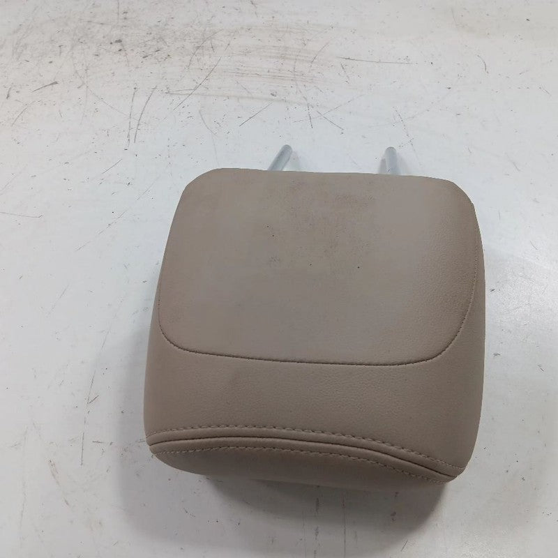 Subaru Outback Legacy Seat Headrest Front Head Rest  2018 2017 2016 2015