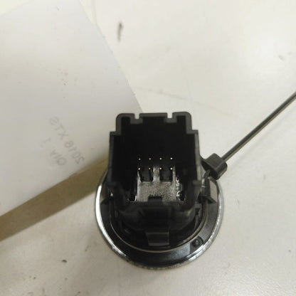 Push Button Ignition Switch Fits 13-19 Cadillac XTS