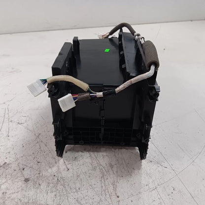 Subaru Legacy Outback Storage Pocket  2015 2016 2017 OEM