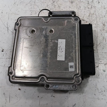 391102BAS9 Engine ECM Electronic Control Module US Market Fits 12-14 ACCENT