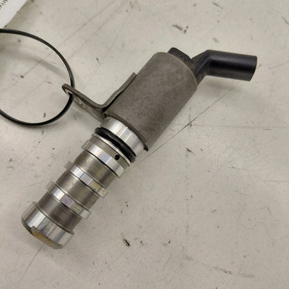 Chevy Volt Variable Timing Gear Oil Control Valve Solenoid Cylinder He