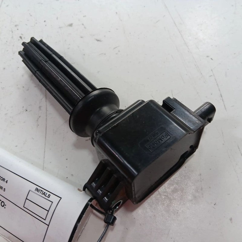 Coil Ignition Ignitor VIN 9 8th Digit Turbo Fits 13-20 Ford Fusion OEM