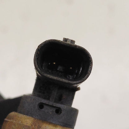 Ford Escape Coolant Line Crossover Pipe  1.5 2022 2023 2024