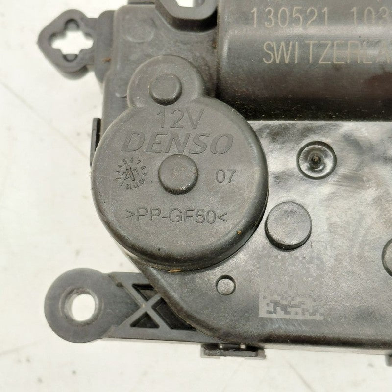 Ford Escape Flap Door Motor Heater AC Door Actuator  2022 2023 2024