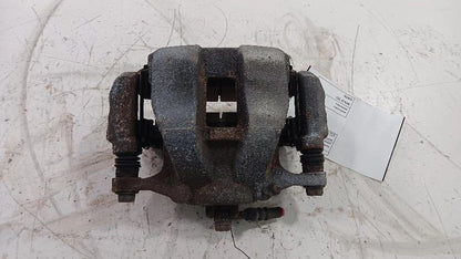 45018TX4A10 Passenger Right Brake Caliper Front Fits 13-18 RDX