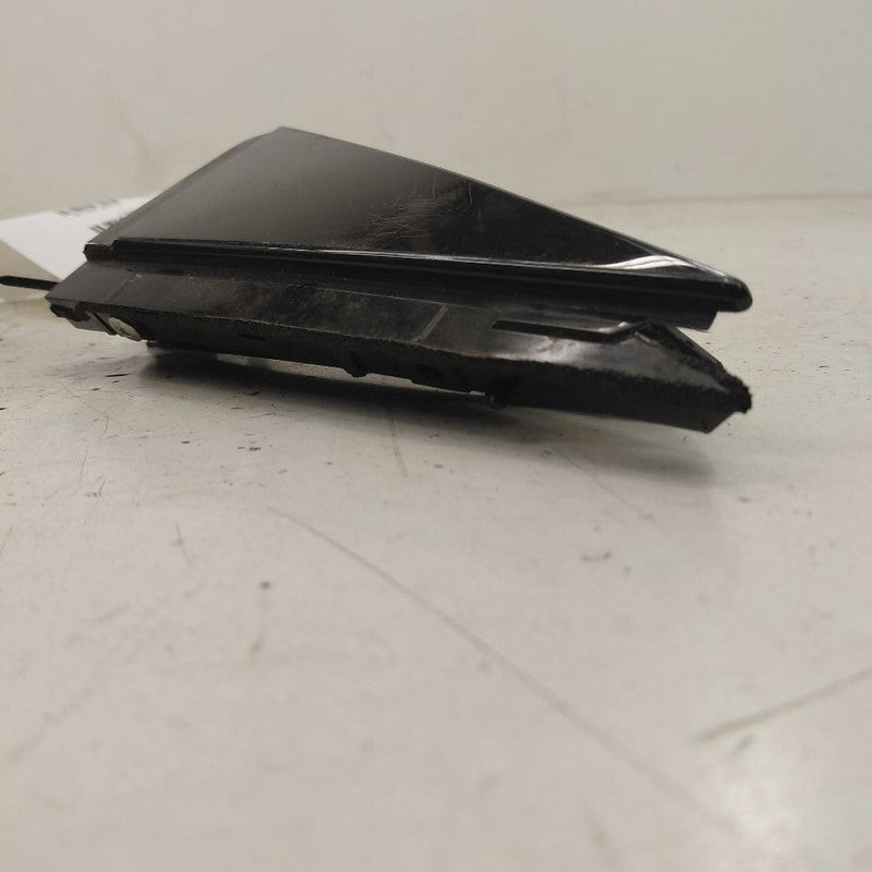 Nissan Murano Left Rear Door Corner Molding {822355AA0} 2020 2021 2022