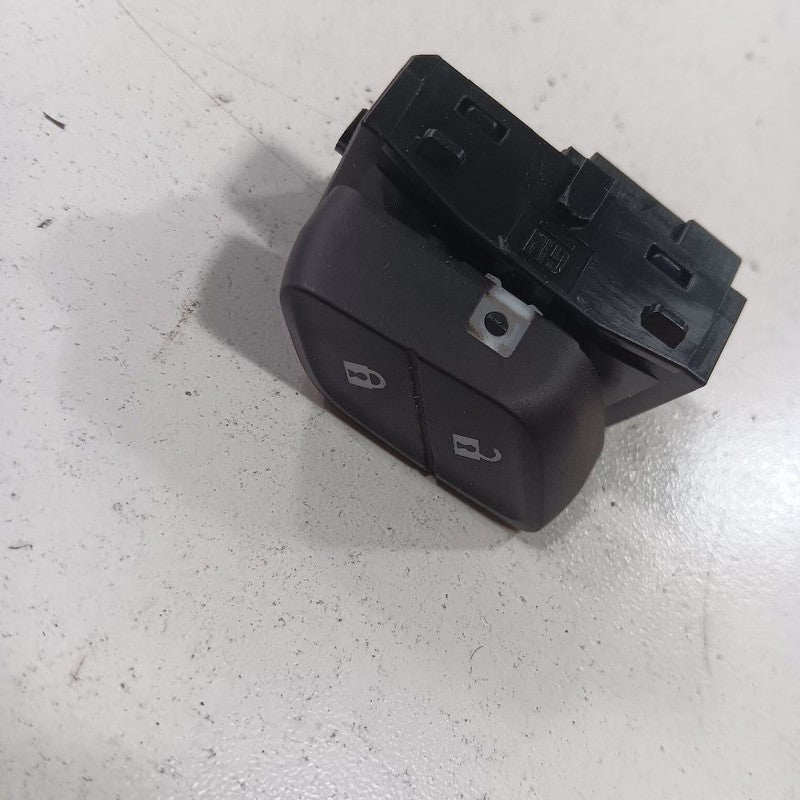 Driver Left Front Door Lock Switch Fits 17-22 Chevy Bolt OEM