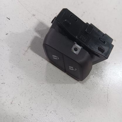 Driver Left Front Door Lock Switch Fits 17-22 Chevy Bolt OEM