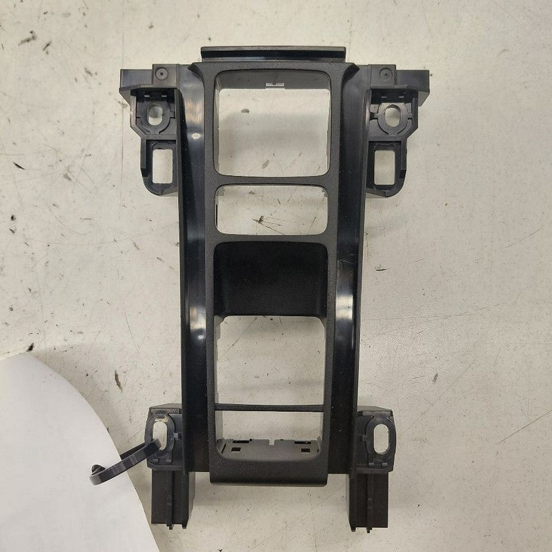 Honda HR-V Parking Brake Bezel Emergency Handle Lever Trim  2026 2025 