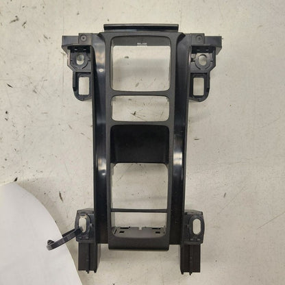 Honda HR-V Parking Brake Bezel Emergency Handle Lever Trim  2026 2025 