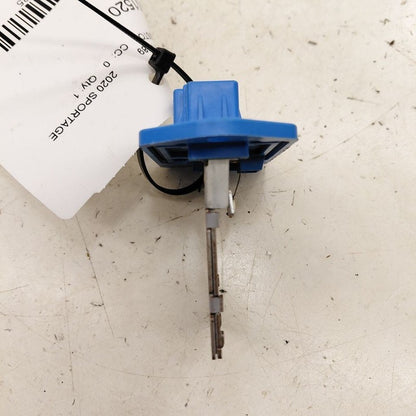 Kia Sportage Blower Resistor Fan Motor Speed Resistor  2020 2021 2022