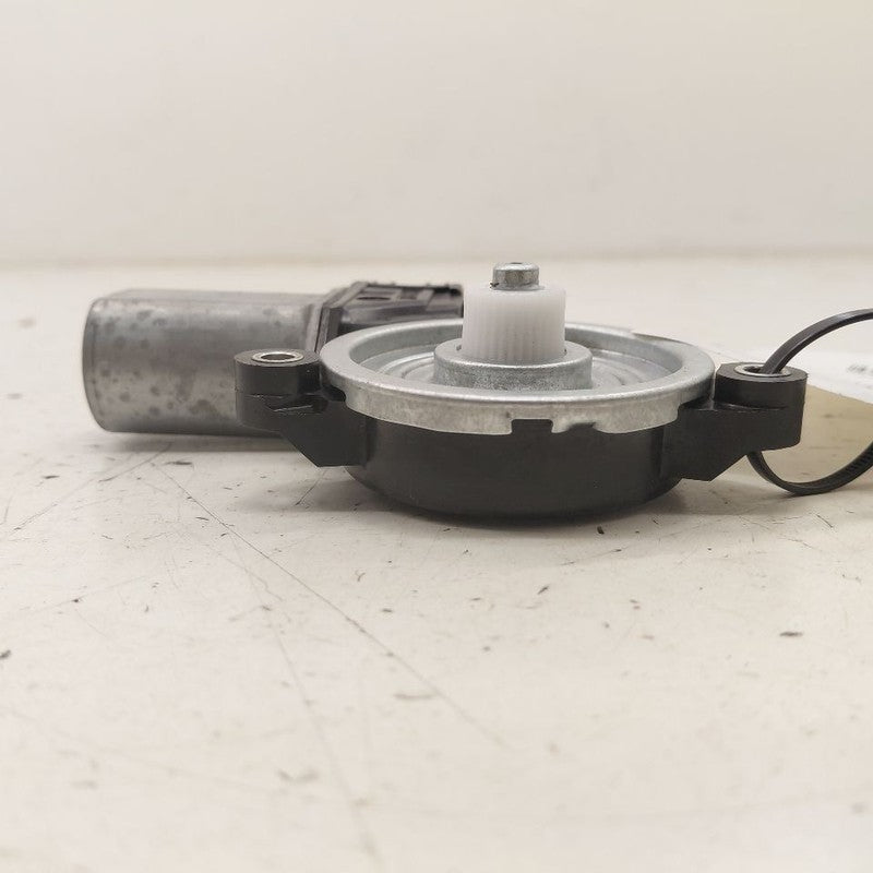 Honda HR-V Left Rear Power Window Motor 2026 2025 2024 2023