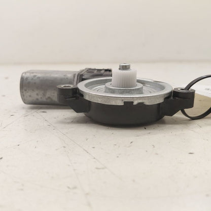 Honda HR-V Left Rear Power Window Motor 2026 2025 2024 2023