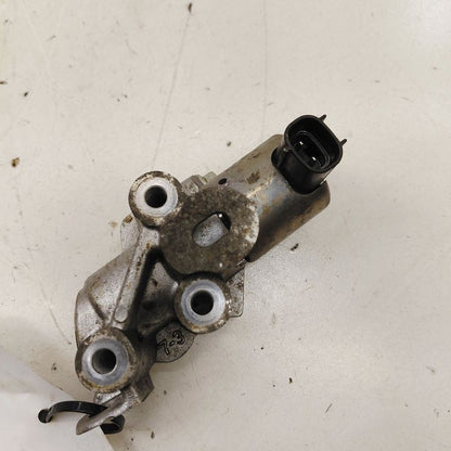 Mazda CX-5 Variable Timing Gear Oil Control Valve Solenoid Cylinder He