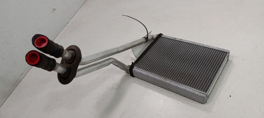 Heater Core Hatchback Coolant Fits 06-19 YARIS OEM