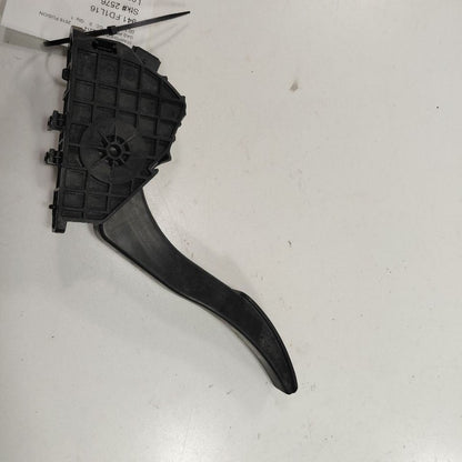 Ford Fusion Gas Pedal  2016 2015 2014 2013 OEM
