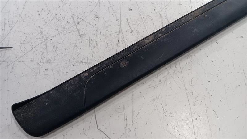 Toyota Camry Sill Trim Plate Door Jam Threshold Left Driver Front  202