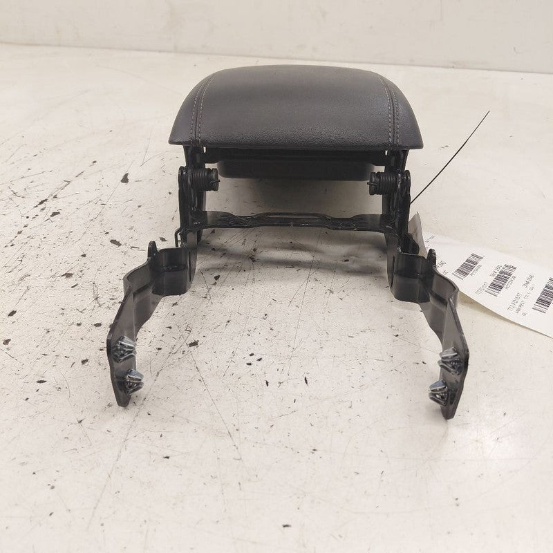 Ford Edge Arm Rest  2018 2017 2016 2015