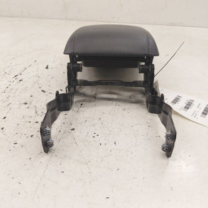 Ford Edge Arm Rest  2018 2017 2016 2015