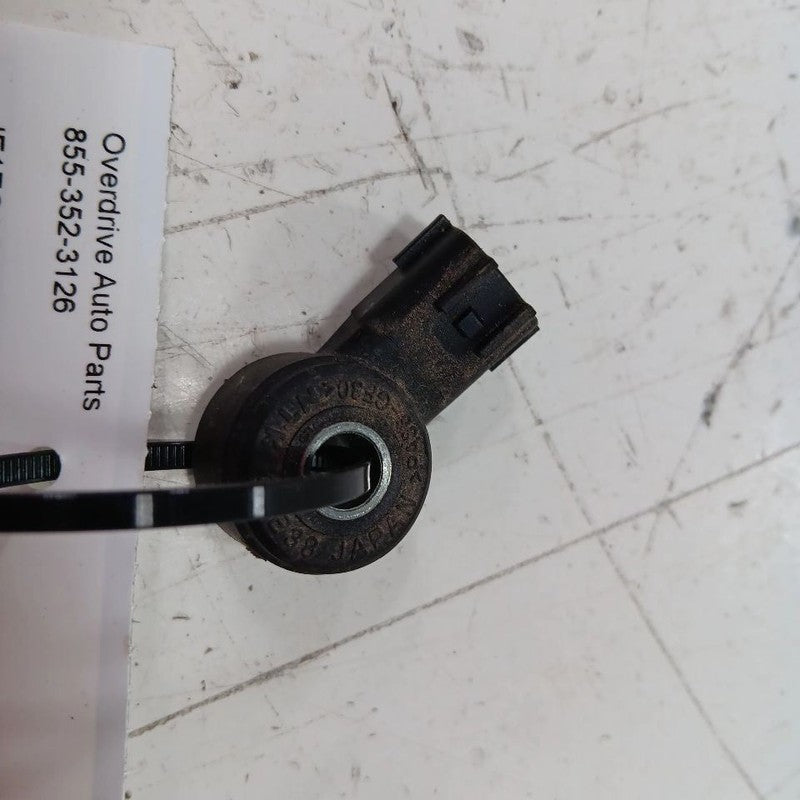 Subaru BRZ 2.0 Engine Knock Sensor  2013 2014 2015 2016 OEM