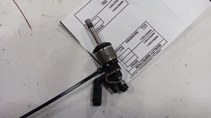 Ford Escape 2023 Fuel Injection Injector OEM