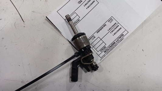 Ford Escape 2023 Fuel Injection Injector OEM
