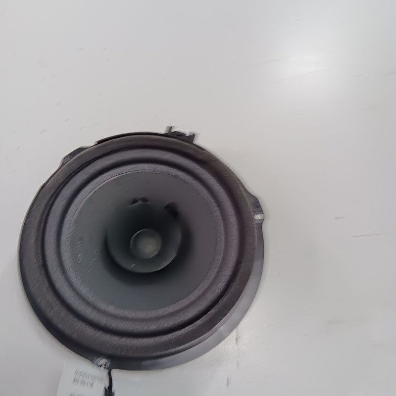Ford Ecosport Speaker Left Driver Rear  2018 2019 2020 2021 2022 OEM