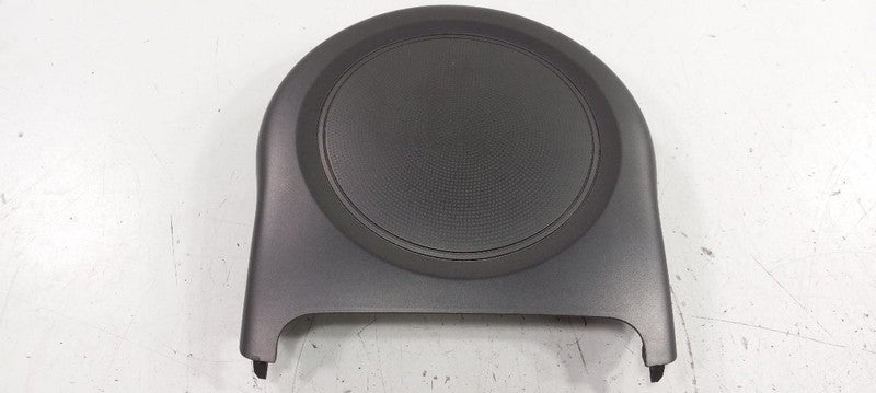 Dash Panel Fits 12-13 Kia Soul 