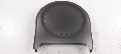 Dash Panel Fits 12-13 Kia Soul 