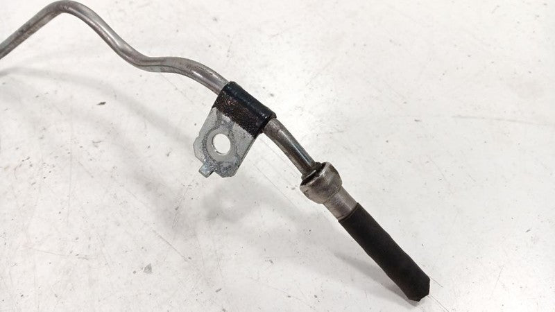 Toyota Prius Fuel Rail Injection Injector Mount Bar 2015 2014 2013 201