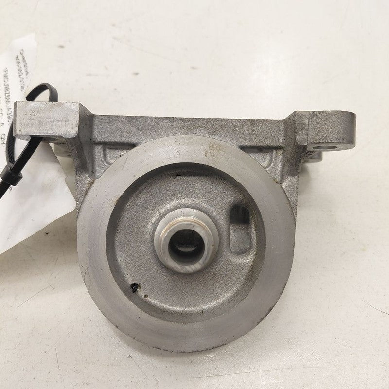 Ford Escape Engine Oil Filter Adapter Bracket Housing Mount  2020 2021