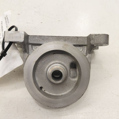 Ford Escape Engine Oil Filter Adapter Bracket Housing Mount  2020 2021