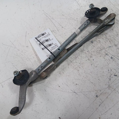 Nissan LEAF Windshield Wiper Transmission Linkage 2013 2014 2015 2016 2017