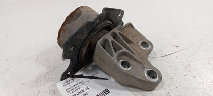 Chevy Equinox Engine Motor Mount Left Driver 2015 2014 2013 2012 OEM