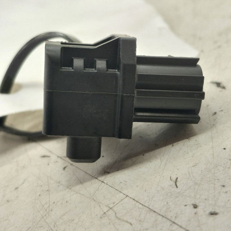 Mitsubishi Mirage Contact Sensor  2024 2023 2022 2021