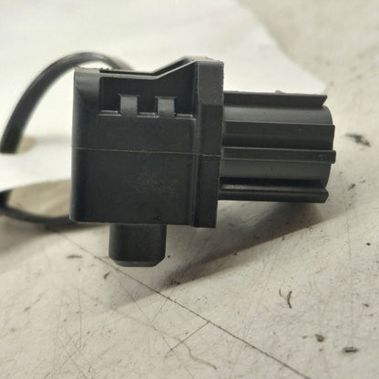 Mitsubishi Mirage Contact Sensor  2024 2023 2022 2021
