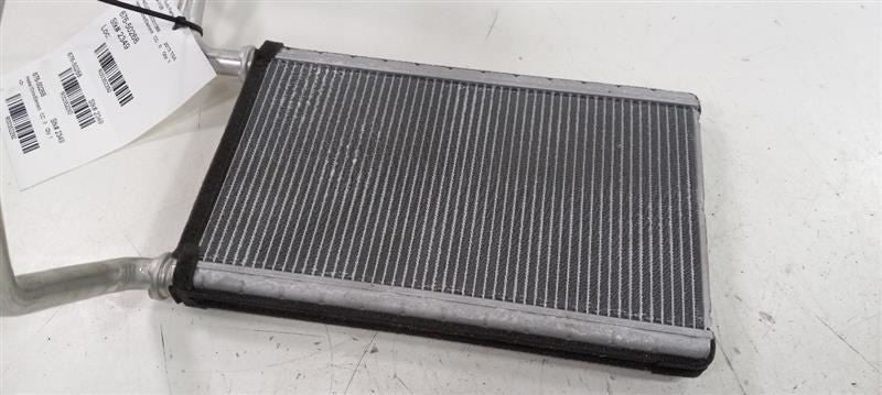 Heater Core Fits 11-14 TSX  OEM