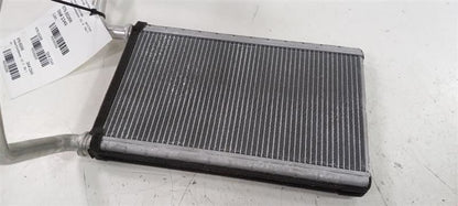 Heater Core Fits 11-14 TSX  OEM