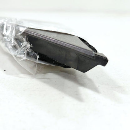 Kia Soul Passenger Right Rear Outside Door Molding {83840B2000} 2017 2