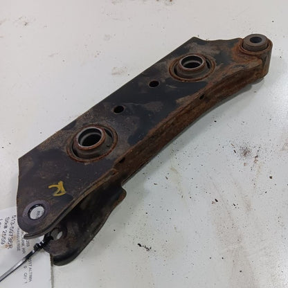 Passenger Right Lower Control Arm Rear Transverse Fits 16-23 Nissan Ma