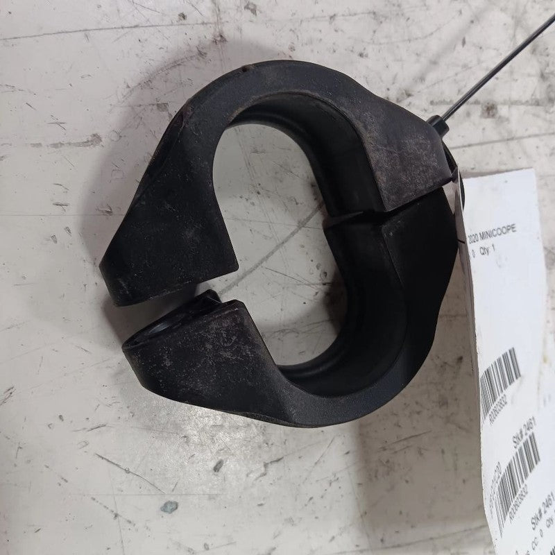 Mini Cooper Sway Bar Bushing Mounting Bracket  2016 2017 2018 2019 202